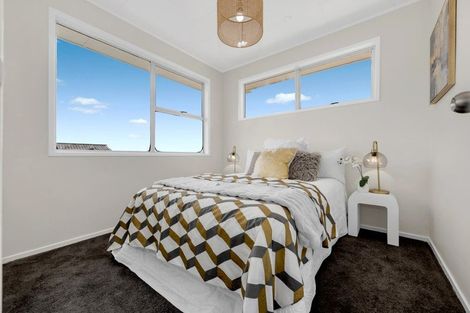 Photo of property in 110 Friedlanders Road, Manurewa, Auckland, 2102