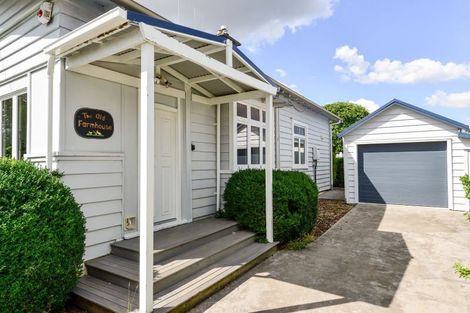 Photo of property in 102 Bankwood Road, Chartwell, Hamilton, 3210