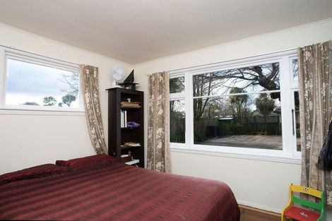 Photo of property in 3 Waters Street, Hoon Hay, Christchurch, 8025