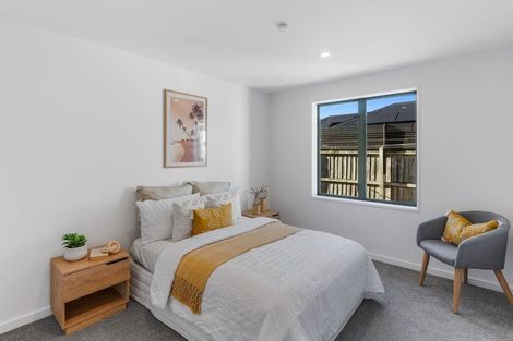 Photo of property in 10 Saint Thomas Place, Woolston, Christchurch, 8062