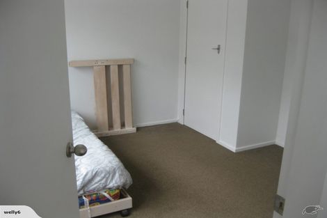 Photo of property in 37e Frankmoore Avenue, Johnsonville, Wellington, 6037