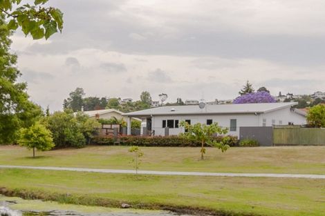 Photo of property in 46a Logan Avenue, Marewa, Napier, 4110