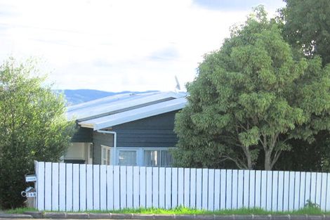 Photo of property in 244b Great North Road, Henderson, Auckland, 0612