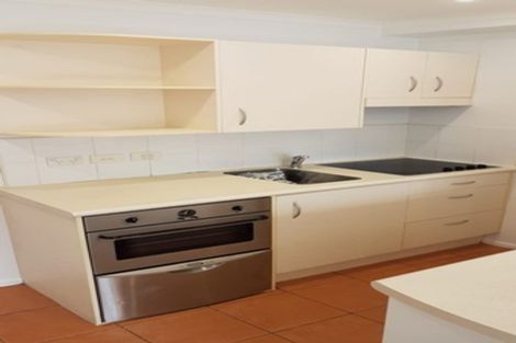 Photo of property in 5j/18 Ronwood Avenue, Manukau, Auckland, 2104