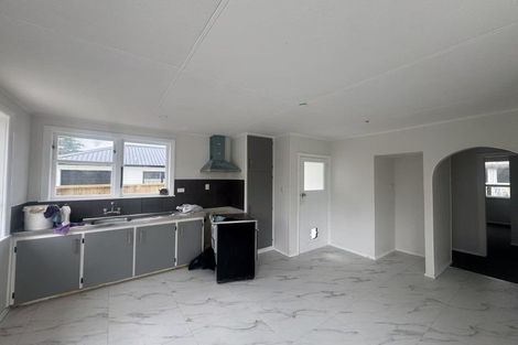 Photo of property in 21 Bellmont Avenue, Chartwell, Hamilton, 3210