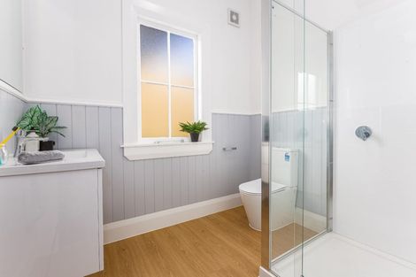 Photo of property in 39 Hohiria Road, Hataitai, Wellington, 6021