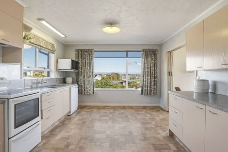 Photo of property in 1 Saint Andrew Place, Balclutha, 9230