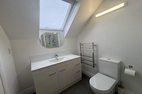 Photo of property in 18b Saint Mary Street, Thorndon, Wellington, 6011