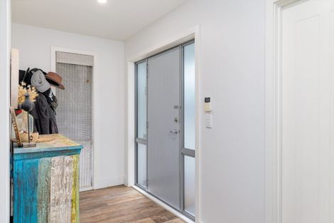 Photo of property in 464a Marine Parade, South New Brighton, Christchurch, 8062