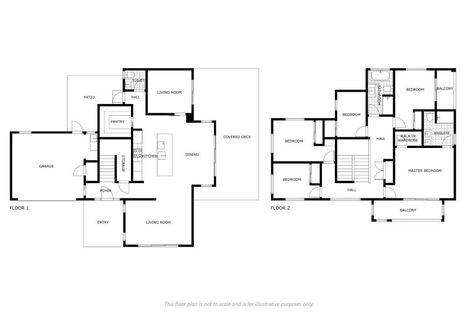 Photo of property in 9 Huria Vista, Pyes Pa, Tauranga, 3112