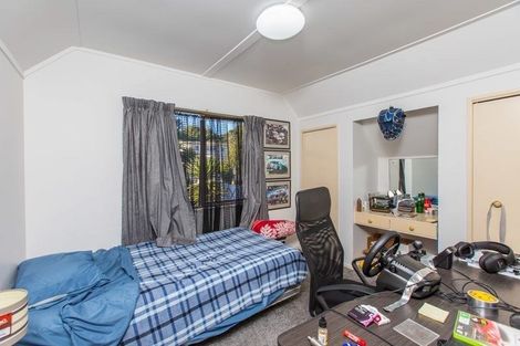 Photo of property in 1/18 Dryden Avenue, Papatoetoe, Auckland, 2025