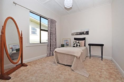 Photo of property in 2/28 Kihikihi Road, Te Awamutu, 3800