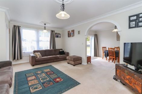 Photo of property in 2/93 Rata Street, Inglewood, 4330