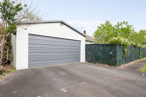 Photo of property in 4 Casey Avenue, Fairfield, Hamilton, 3214