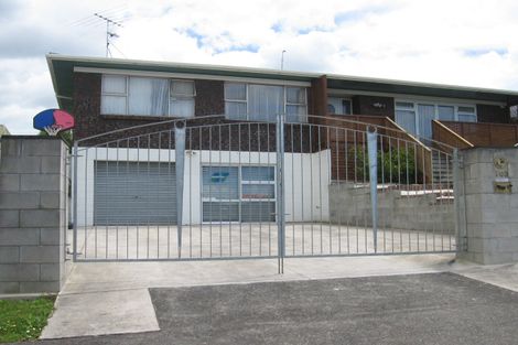 Photo of property in 103 Hillside Road, Papatoetoe, Auckland, 2025