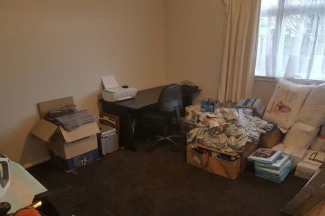 Photo of property in 174 Olliviers Road, Phillipstown, Christchurch, 8011