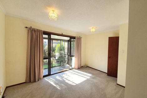 Photo of property in 3/19 Suva Street, Upper Riccarton, Christchurch, 8041