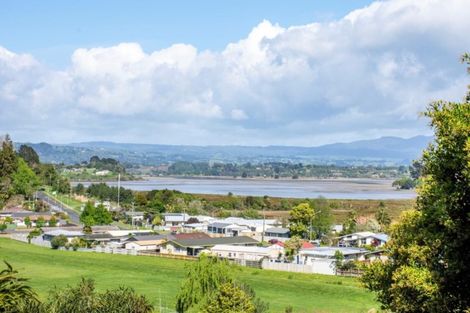 Photo of property in 27b Carlton Street, Bellevue, Tauranga, 3110