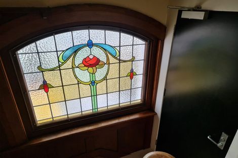 Photo of property in 270 High Street, Dunedin Central, Dunedin, 9016