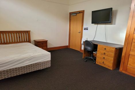 Photo of property in 16/73 Buccleugh Street, North East Valley, Dunedin, 9010