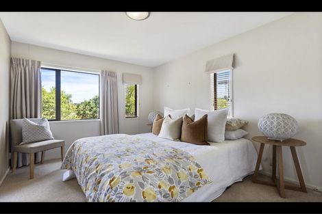 Photo of property in The Grange, 48/92 Bush Road, Albany, Auckland, 0632