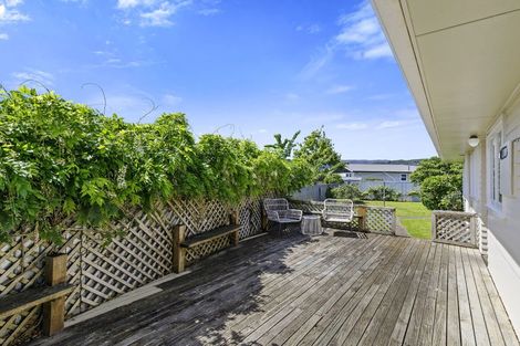 Photo of property in 25 Longfellow Street, Trentham, Upper Hutt, 5018