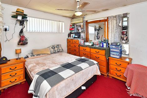 Photo of property in 50 Ferndown Avenue, Papatoetoe, Auckland, 2025