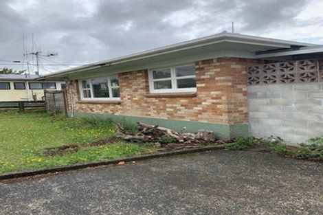 Photo of property in 2/338 Kamo Road, Te Kamo, Whangarei, 0112