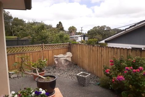 Photo of property in 1 Richmond Street, Te Kamo, Whangarei, 0112