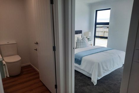 Photo of property in 5/382 Mahoe Street, Te Awamutu, 3800