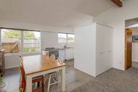 Photo of property in 75a Ocean Road, Paraparaumu Beach, Paraparaumu, 5032