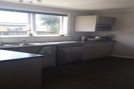 Photo of property in 30 Sheridan Crescent, Trentham, Upper Hutt, 5018