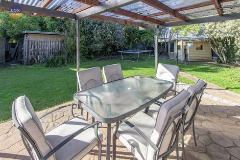 Photo of property in 40 Holyrood Street, Taradale, Napier, 4112