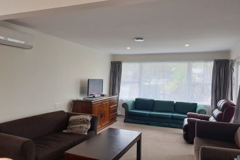 Photo of property in 38 Mckee Avenue, Fenton Park, Rotorua, 3010