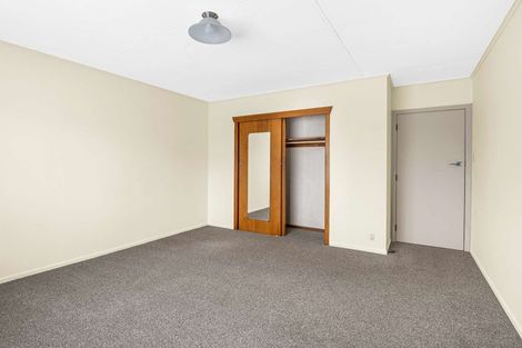 Photo of property in 1a Worcester Street, Levin, 5510