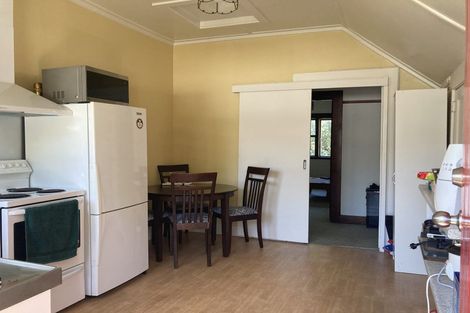 Photo of property in 132 Wallace Street, Mount Cook, Wellington, 6021