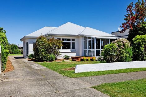 Photo of property in 71 Dome Street, Newfield, Invercargill, 9812