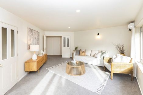 Photo of property in 131 Prestons Road, Redwood, Christchurch, 8051