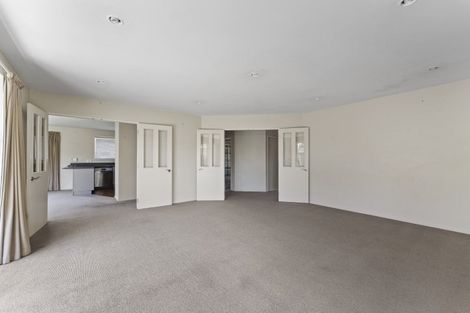 Photo of property in 22 Hilton Place, Blenheim, 7201