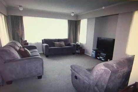 Photo of property in 3 Glenora Place, Hornby, Christchurch, 8042