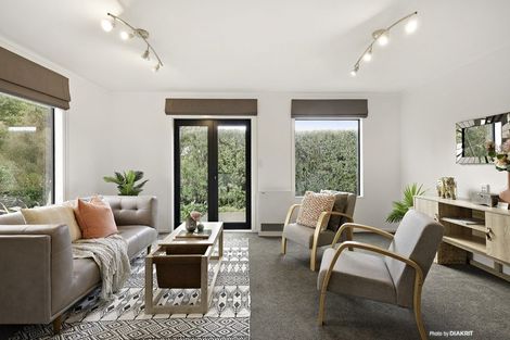 Photo of property in 111a Mitchell Street, Brooklyn, Wellington, 6021