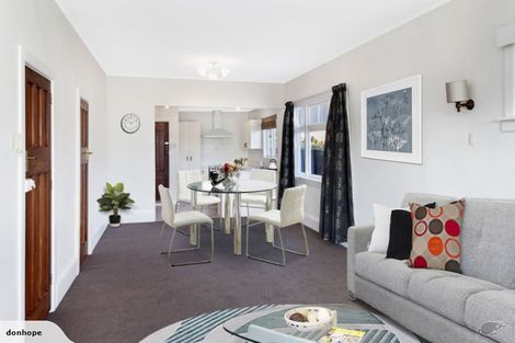 Photo of property in 24 Plynlimon Road, Fendalton, Christchurch, 8052
