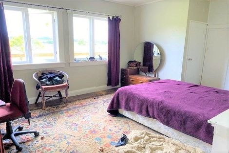 Photo of property in 3763 State Highway 12, Taheke, Kaikohe, 0473