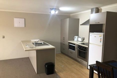 Photo of property in 27u2 Hogan Street, Hamilton East, Hamilton, 3216