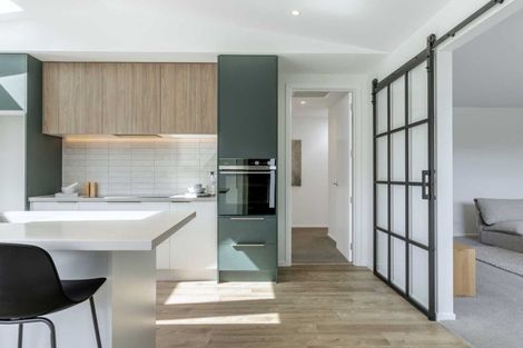 Photo of property in 39 Jack Hanley Drive, Jacks Point, Queenstown, 9371