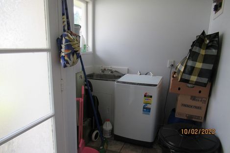 Photo of property in 25 Glenbervie Crescent, Massey, Auckland, 0614