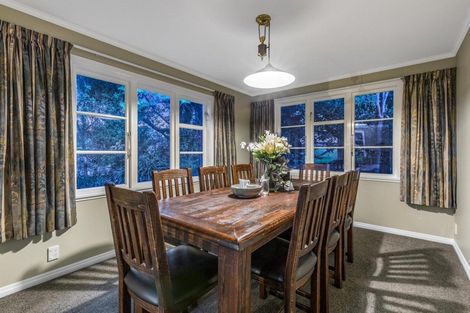 Photo of property in 65a Awatea Street, Ranui, Porirua, 5024