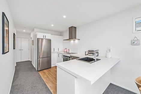 Photo of property in 1b U1 Taylor Terrace, Saint Andrews, Hamilton, 3200