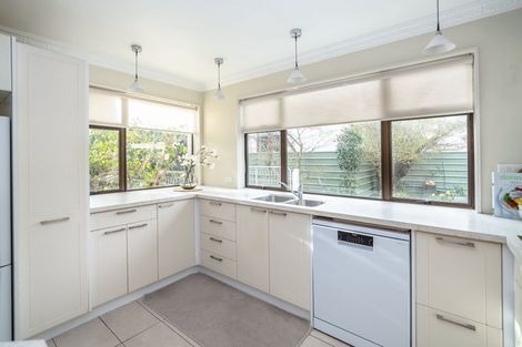 Photo of property in 153 West Street, Greytown, 5712