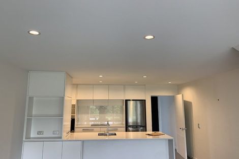 Photo of property in 105 Office Road, Merivale, Christchurch, 8014